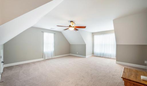 Photo #49 of 1730 Lake Manor Drive, Forest, VA 1.9 acres