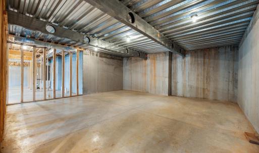 Photo #69 of 1730 Lake Manor Drive, Forest, VA 1.9 acres