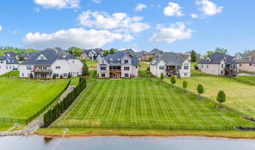 Photo #91 of 1730 Lake Manor Drive, Forest, VA 1.9 acres