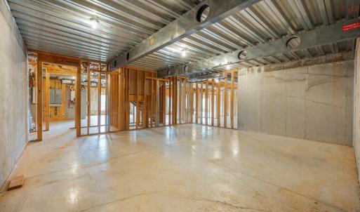 Photo #70 of 1730 Lake Manor Drive, Forest, VA 1.9 acres