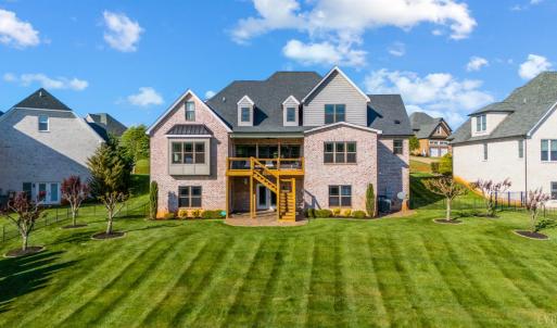 Photo #7 of 1730 Lake Manor Drive, Forest, VA 1.9 acres