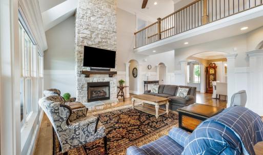 Photo #22 of 1730 Lake Manor Drive, Forest, VA 1.9 acres