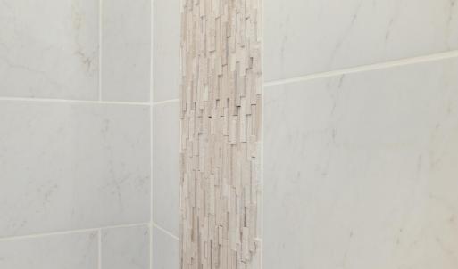 Photo #64 of 1730 Lake Manor Drive, Forest, VA 1.9 acres