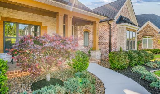 Photo #89 of 1730 Lake Manor Drive, Forest, VA 1.9 acres