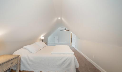 Photo #62 of 1730 Lake Manor Drive, Forest, VA 1.9 acres