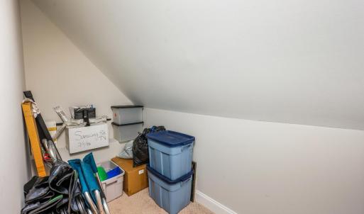 Photo #65 of 1730 Lake Manor Drive, Forest, VA 1.9 acres