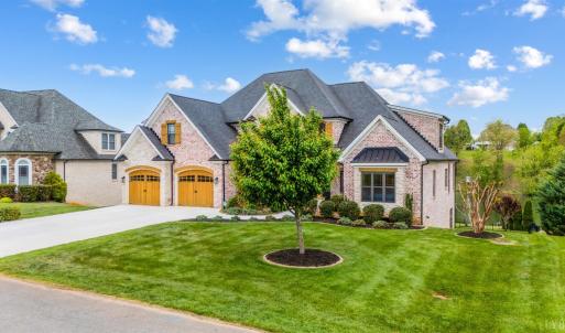 Photo #3 of 1730 Lake Manor Drive, Forest, VA 1.9 acres