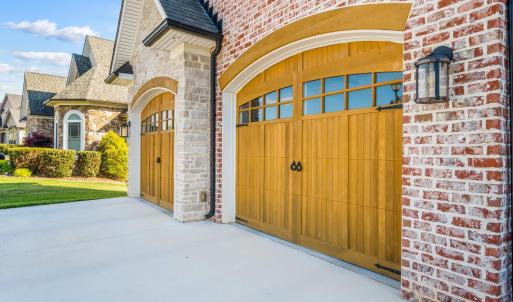 Photo #10 of 1730 Lake Manor Drive, Forest, VA 1.9 acres