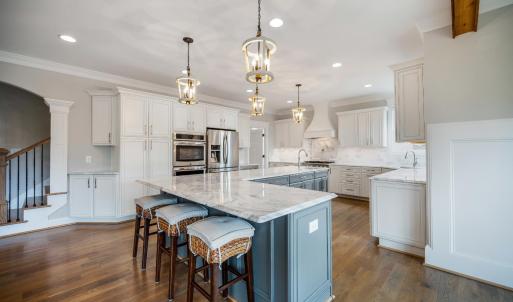 Photo #25 of 1730 Lake Manor Drive, Forest, VA 1.9 acres