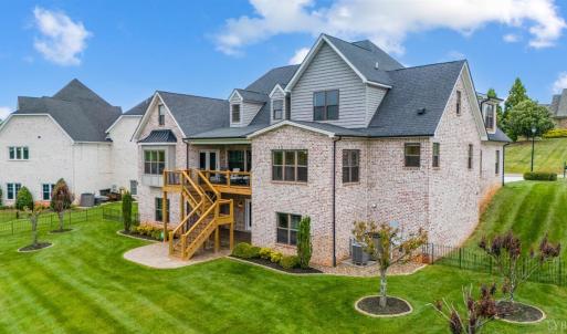 Photo #8 of 1730 Lake Manor Drive, Forest, VA 1.9 acres