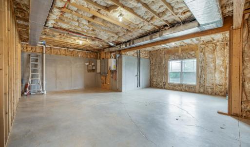 Photo #67 of 1730 Lake Manor Drive, Forest, VA 1.9 acres