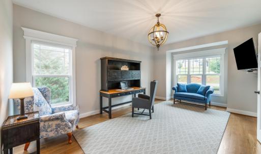 Photo #59 of 1730 Lake Manor Drive, Forest, VA 1.9 acres