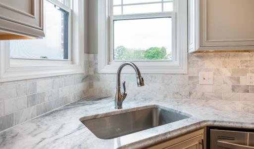 Photo #31 of 1730 Lake Manor Drive, Forest, VA 1.9 acres