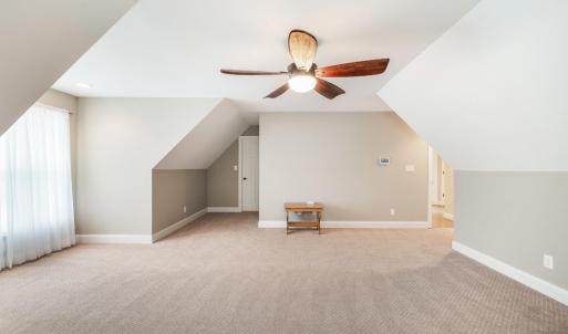 Photo #50 of 1730 Lake Manor Drive, Forest, VA 1.9 acres