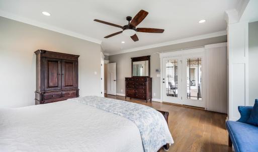 Photo #41 of 1730 Lake Manor Drive, Forest, VA 1.9 acres