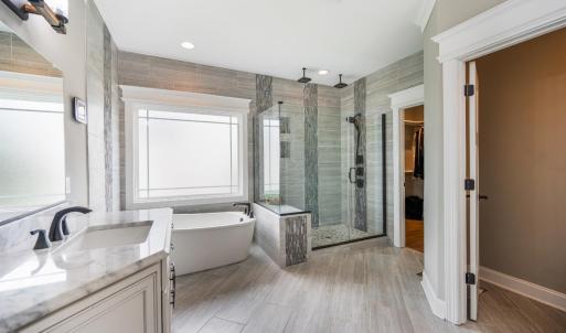 Photo #42 of 1730 Lake Manor Drive, Forest, VA 1.9 acres