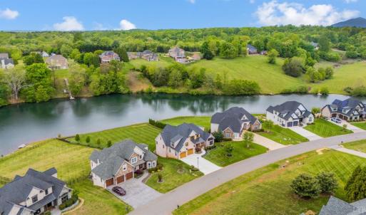 Photo #78 of 1730 Lake Manor Drive, Forest, VA 1.9 acres