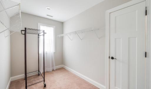 Photo #57 of 1730 Lake Manor Drive, Forest, VA 1.9 acres