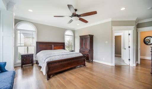 Photo #40 of 1730 Lake Manor Drive, Forest, VA 1.9 acres