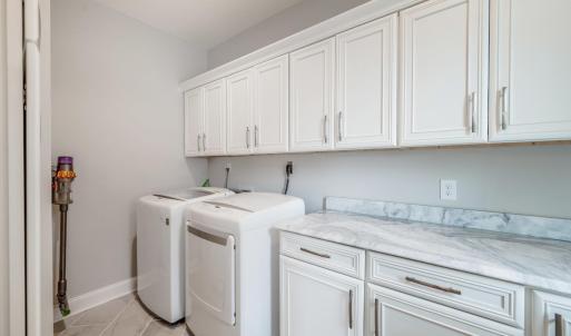 Photo #36 of 1730 Lake Manor Drive, Forest, VA 1.9 acres