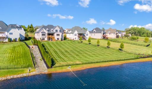 Photo #81 of 1730 Lake Manor Drive, Forest, VA 1.9 acres