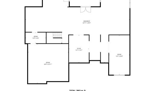 Photo #16 of 1730 Lake Manor Drive, Forest, VA 1.9 acres