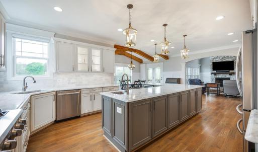 Photo #27 of 1730 Lake Manor Drive, Forest, VA 1.9 acres