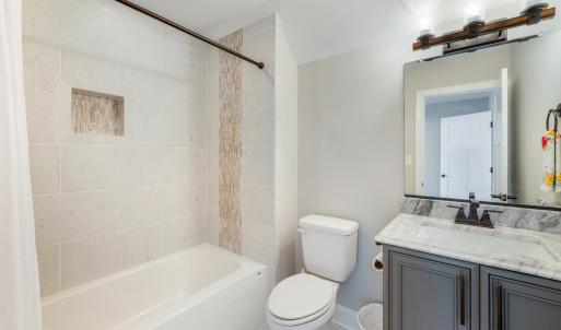 Photo #63 of 1730 Lake Manor Drive, Forest, VA 1.9 acres