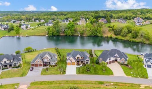 Photo #77 of 1730 Lake Manor Drive, Forest, VA 1.9 acres