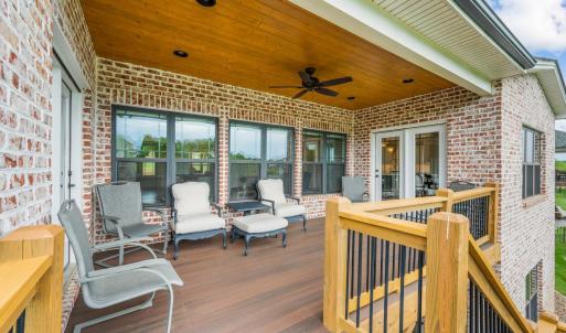 Photo #12 of 1730 Lake Manor Drive, Forest, VA 1.9 acres