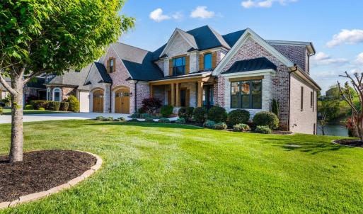 Photo #2 of 1730 Lake Manor Drive, Forest, VA 1.9 acres