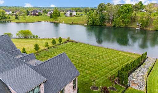 Photo #5 of 1730 Lake Manor Drive, Forest, VA 1.9 acres