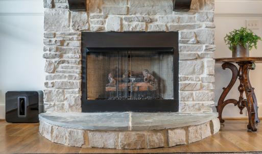 Photo #24 of 1730 Lake Manor Drive, Forest, VA 1.9 acres