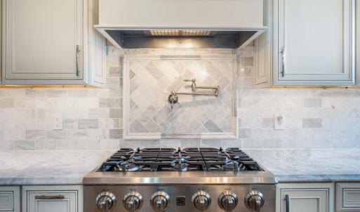 Photo #29 of 1730 Lake Manor Drive, Forest, VA 1.9 acres