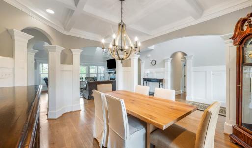 Photo #20 of 1730 Lake Manor Drive, Forest, VA 1.9 acres