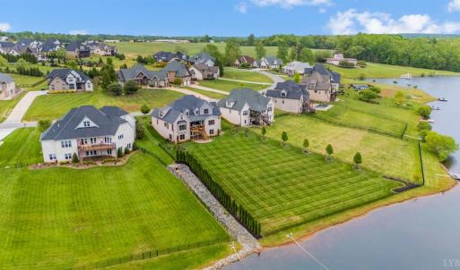 Photo #80 of 1730 Lake Manor Drive, Forest, VA 1.9 acres