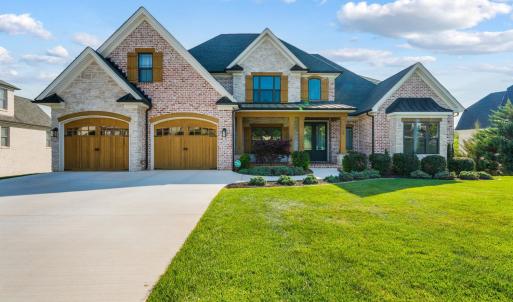 Photo #1 of 1730 Lake Manor Drive, Forest, VA 1.9 acres