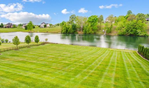 Photo #13 of 1730 Lake Manor Drive, Forest, VA 1.9 acres