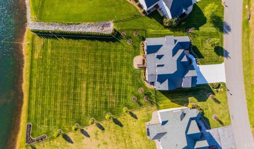 Photo #82 of 1730 Lake Manor Drive, Forest, VA 1.9 acres