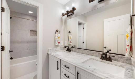 Photo #52 of 1730 Lake Manor Drive, Forest, VA 1.9 acres