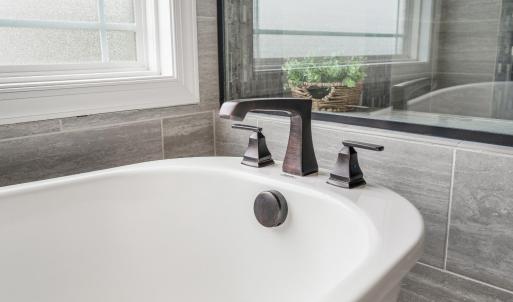 Photo #44 of 1730 Lake Manor Drive, Forest, VA 1.9 acres