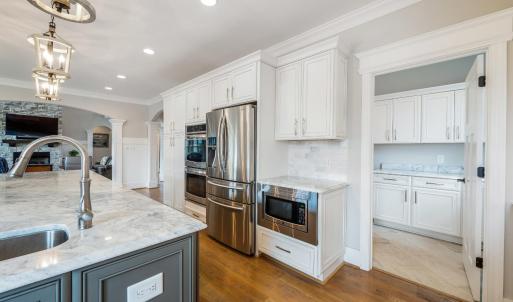 Photo #28 of 1730 Lake Manor Drive, Forest, VA 1.9 acres