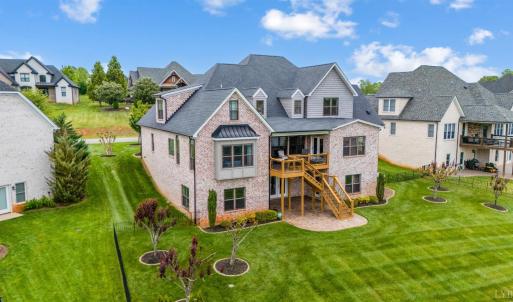 Photo #84 of 1730 Lake Manor Drive, Forest, VA 1.9 acres