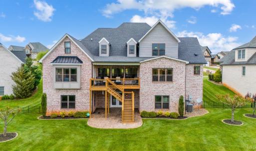 Photo #88 of 1730 Lake Manor Drive, Forest, VA 1.9 acres