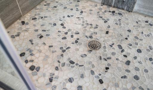 Photo #46 of 1730 Lake Manor Drive, Forest, VA 1.9 acres