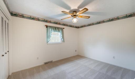 Photo #25 of 195 Wellington Drive, Lynchburg, VA 0.5 acres