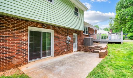 Photo #55 of 195 Wellington Drive, Lynchburg, VA 0.5 acres