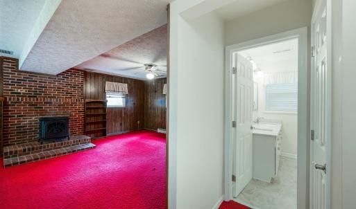 Photo #36 of 195 Wellington Drive, Lynchburg, VA 0.5 acres