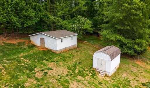 Photo #57 of 195 Wellington Drive, Lynchburg, VA 0.5 acres