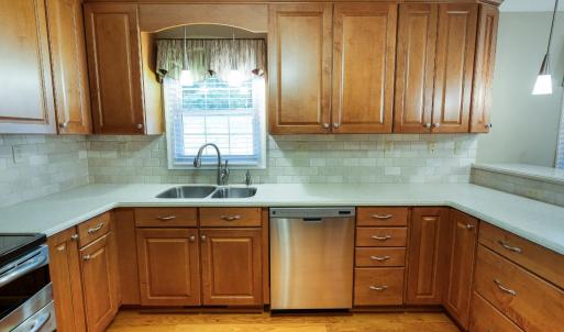 Photo #18 of 195 Wellington Drive, Lynchburg, VA 0.5 acres